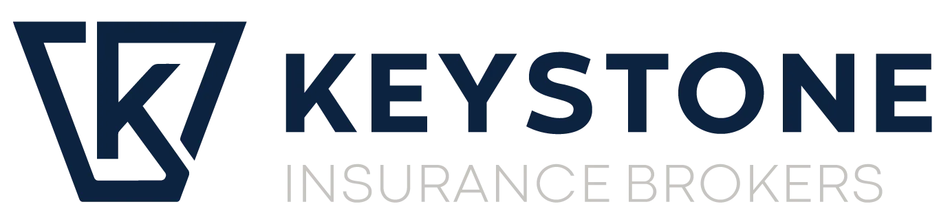 Championship Sponsor
